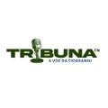Tribuna FM - ONLINE